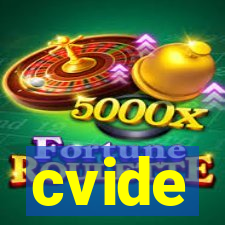 cvide