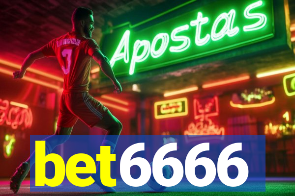 bet6666