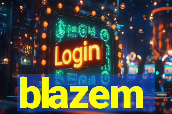blazem