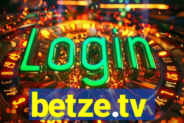 betze.tv