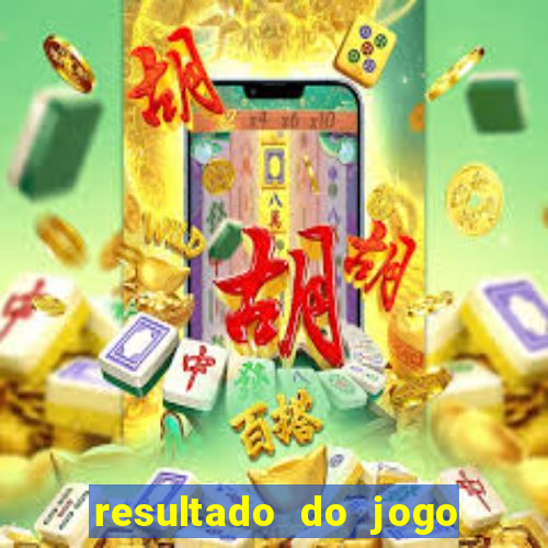 resultado do jogo do bicho de caicó 3:15