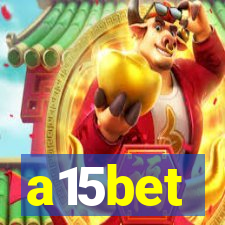 a15bet