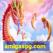 amigaspg.com