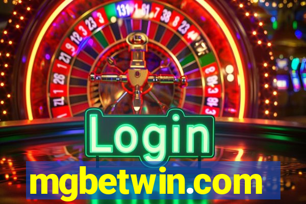 mgbetwin.com