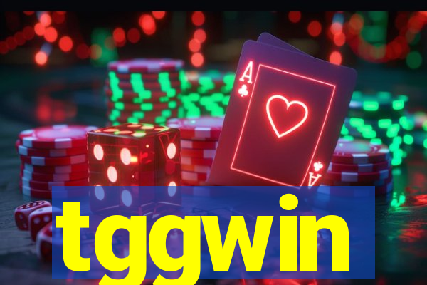 tggwin