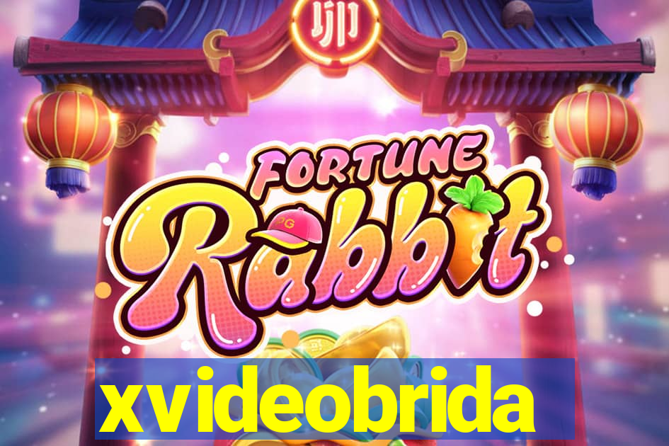 xvideobrida