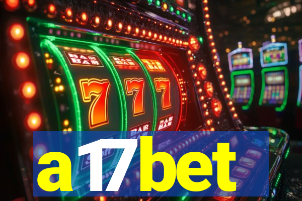 a17bet