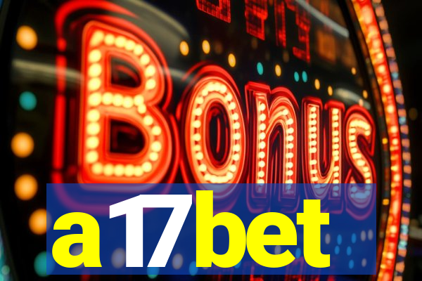 a17bet