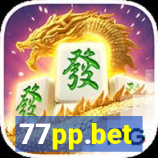 77pp.bet
