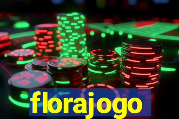 florajogo