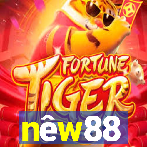 new88