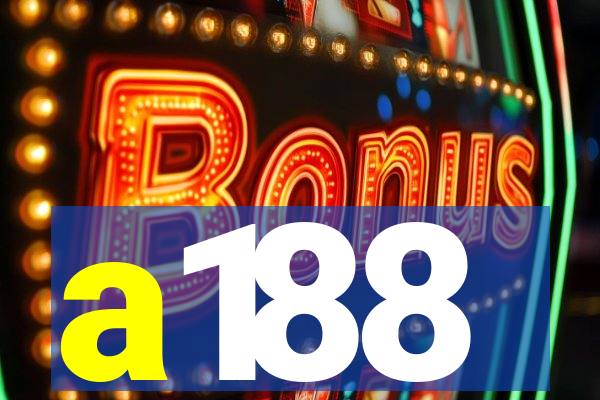 a188