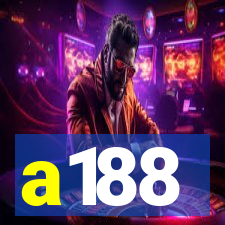 a188