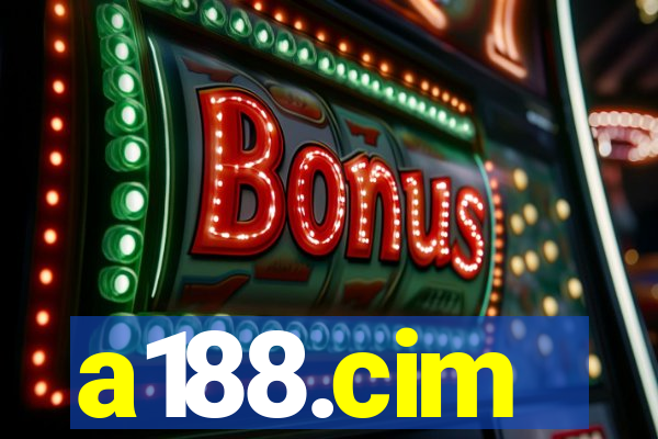 a188.cim