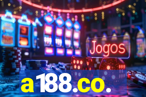 a188.co.