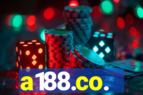a188.co.