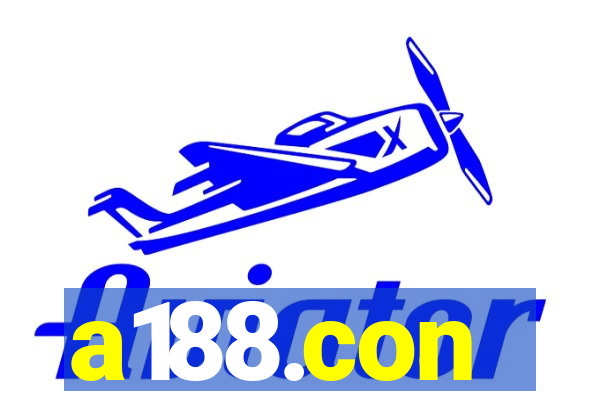 a188.con
