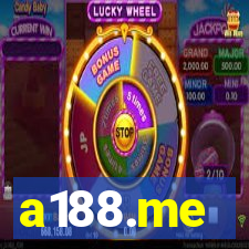 a188.me