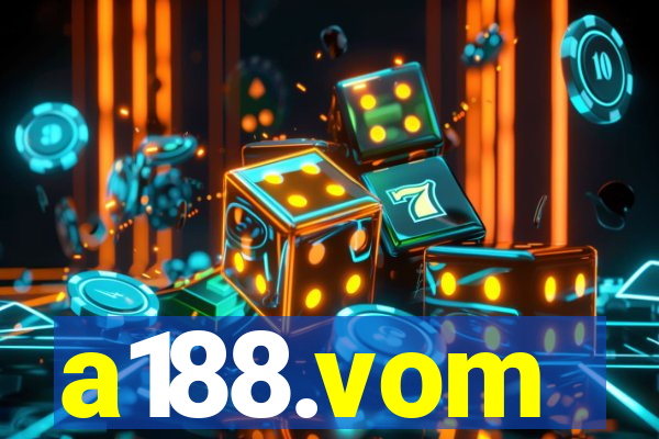 a188.vom
