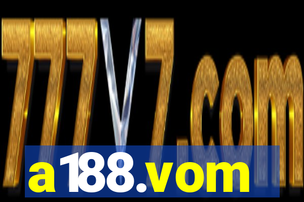 a188.vom