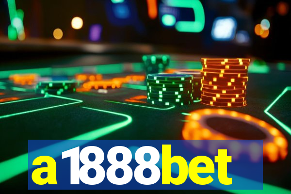a1888bet