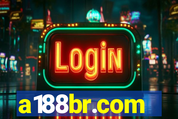 a188br.com