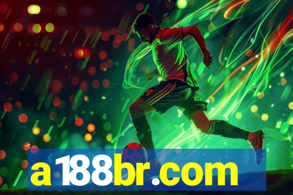 a188br.com