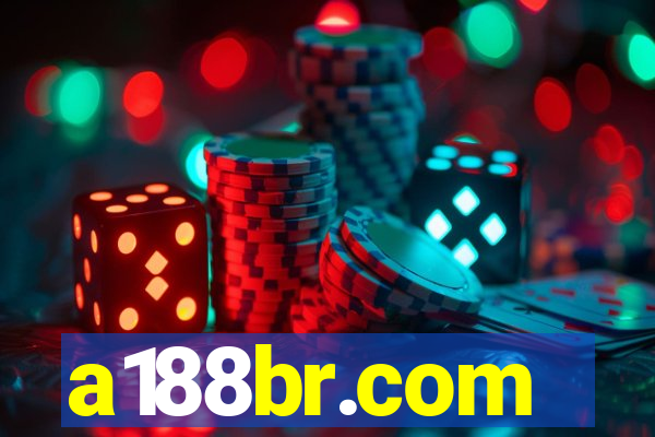 a188br.com