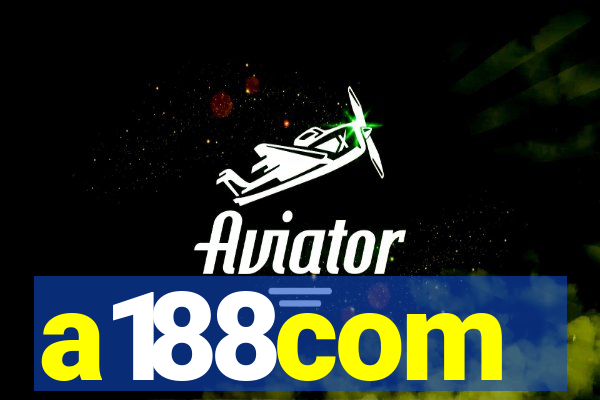 a188com