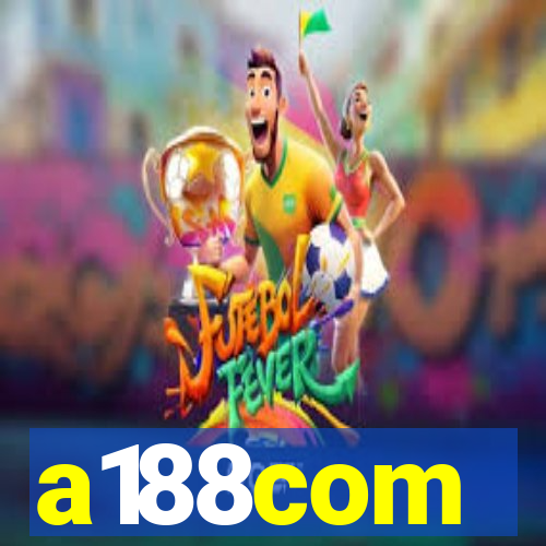 a188com