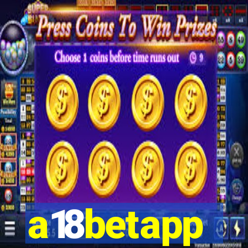a18betapp