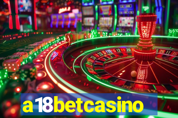 a18betcasino