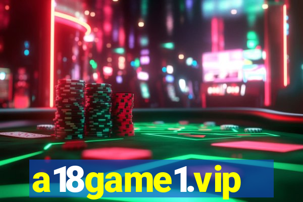 a18game1.vip