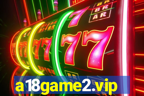 a18game2.vip