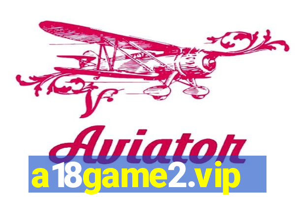 a18game2.vip