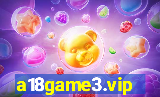 a18game3.vip