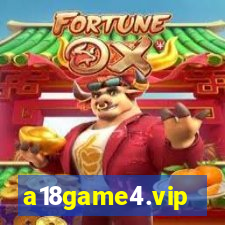 a18game4.vip