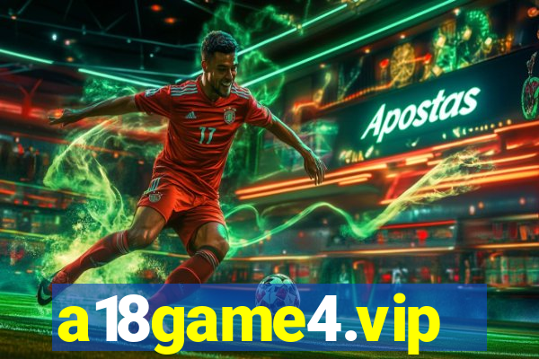 a18game4.vip