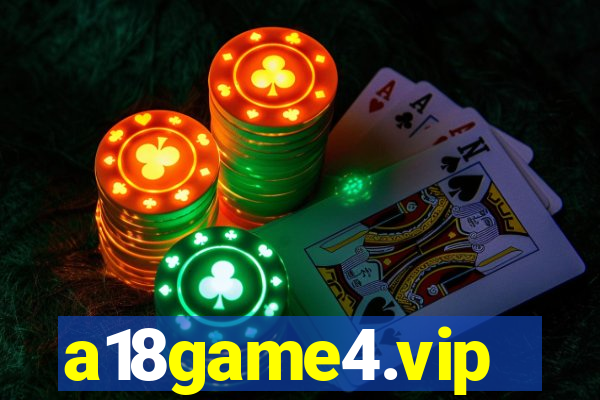 a18game4.vip