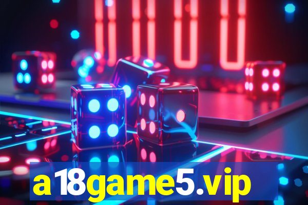 a18game5.vip