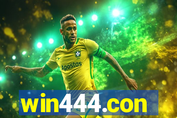win444.con