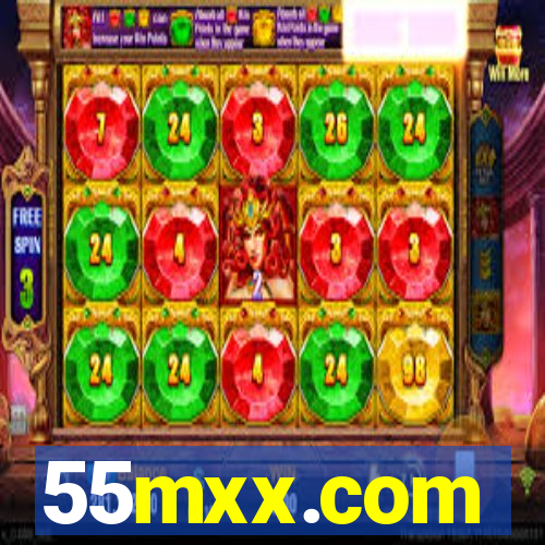 55mxx.com