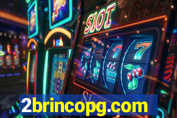 2brincopg.com