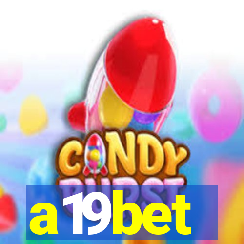 a19bet