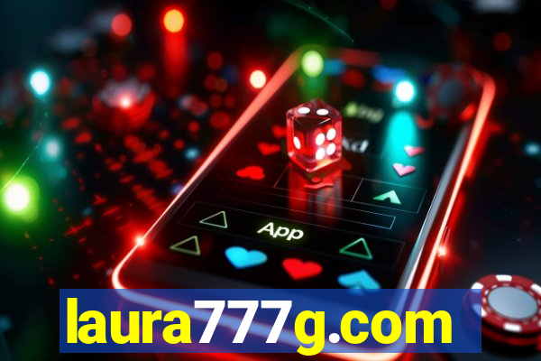 laura777g.com