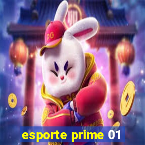 esporte prime 01