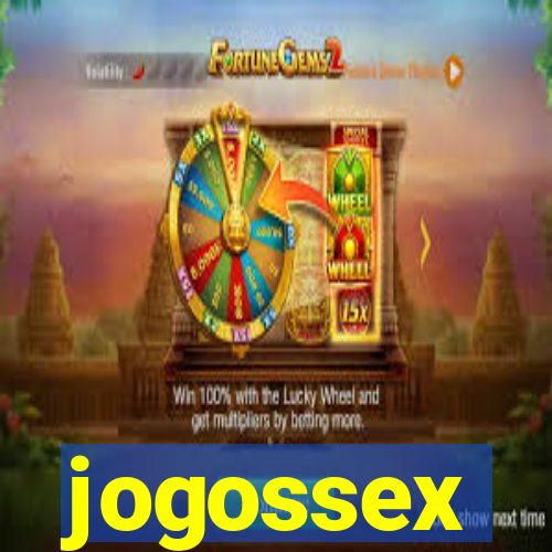 jogossex