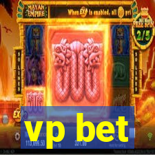 vp bet