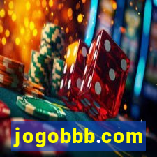 jogobbb.com
