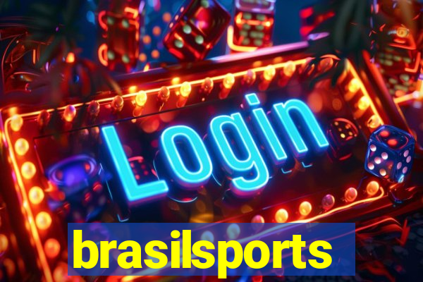 brasilsports